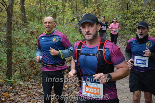 Les Foulees du Dragon 2025/FDRAGON_2025_07930.JPG